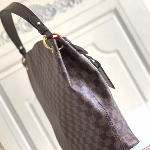 Replica Louis Vuitton AAA Quality Handbags For Women #1305986 $170.00 USD for Wholesale