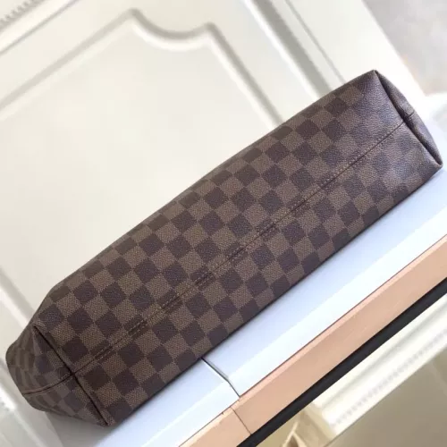 Replica Louis Vuitton AAA Quality Handbags For Women #1305986 $170.00 USD for Wholesale