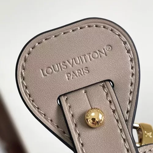 Replica Louis Vuitton AAA Quality Messenger Bags For Women #1306001 $190.00 USD for Wholesale