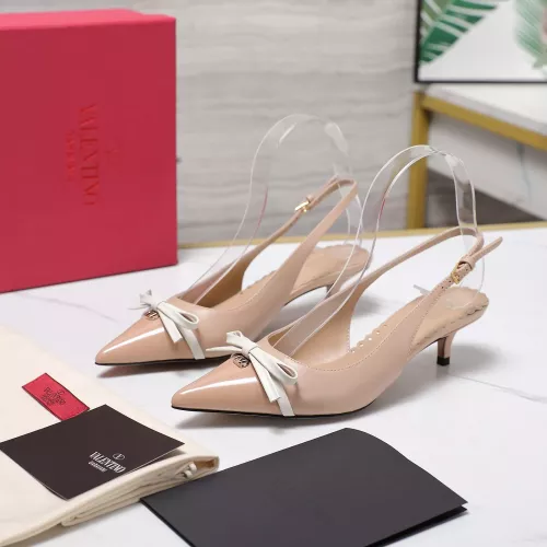 Valentino Sandal For Women #1306011