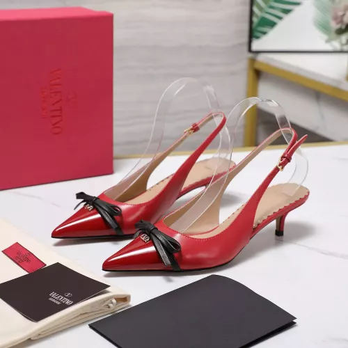 Valentino Sandal For Women #1306012