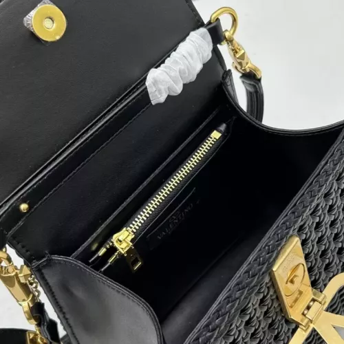 Replica Valentino AAA Quality Messenger Bags For Women #1306018 $132.00 USD for Wholesale
