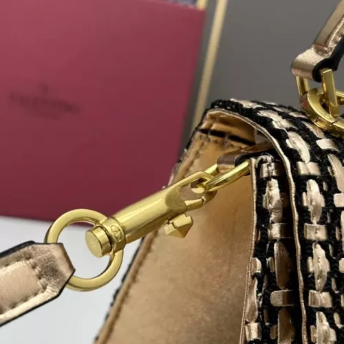Replica Valentino AAA Quality Messenger Bags For Women #1306023 $125.00 USD for Wholesale