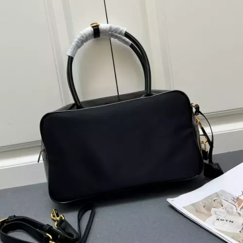 Replica Prada AAA Quality Handbags For Women #1306026 $112.00 USD for Wholesale