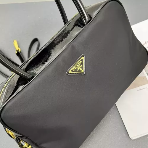 Replica Prada AAA Quality Handbags For Women #1306026 $112.00 USD for Wholesale