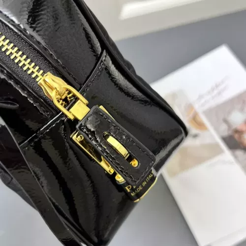 Replica Prada AAA Quality Handbags For Women #1306026 $112.00 USD for Wholesale