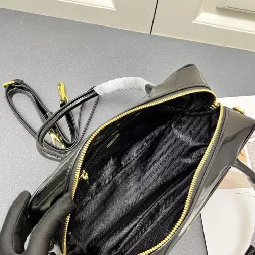Replica Prada AAA Quality Handbags For Women #1306026 $112.00 USD for Wholesale