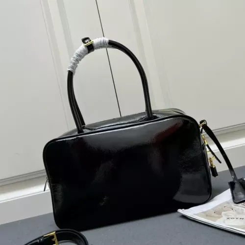 Replica Prada AAA Quality Handbags For Women #1306027 $118.00 USD for Wholesale