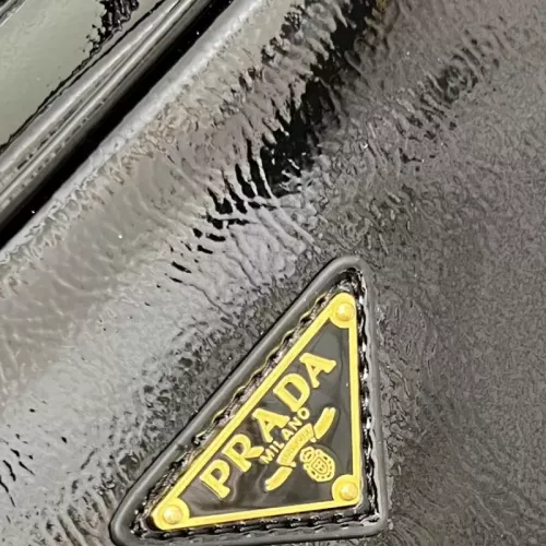 Replica Prada AAA Quality Handbags For Women #1306027 $118.00 USD for Wholesale