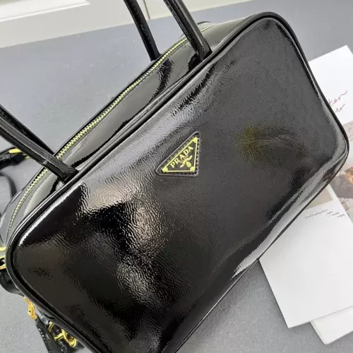 Replica Prada AAA Quality Handbags For Women #1306027 $118.00 USD for Wholesale