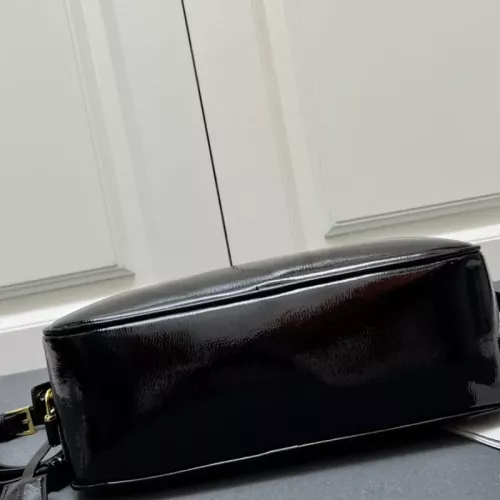 Replica Prada AAA Quality Handbags For Women #1306027 $118.00 USD for Wholesale