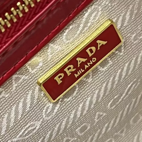 Replica Prada AAA Quality Handbags For Women #1306028 $118.00 USD for Wholesale