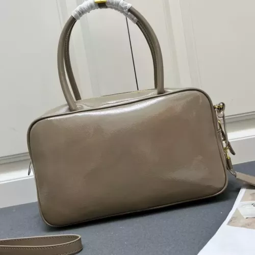 Replica Prada AAA Quality Handbags For Women #1306029 $118.00 USD for Wholesale