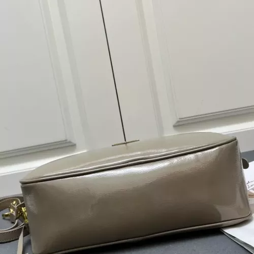 Replica Prada AAA Quality Handbags For Women #1306029 $118.00 USD for Wholesale
