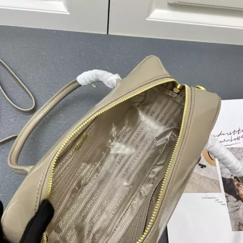 Replica Prada AAA Quality Handbags For Women #1306029 $118.00 USD for Wholesale