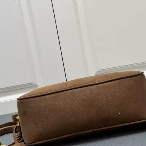 Replica Prada AAA Quality Handbags For Women #1306030 $118.00 USD for Wholesale