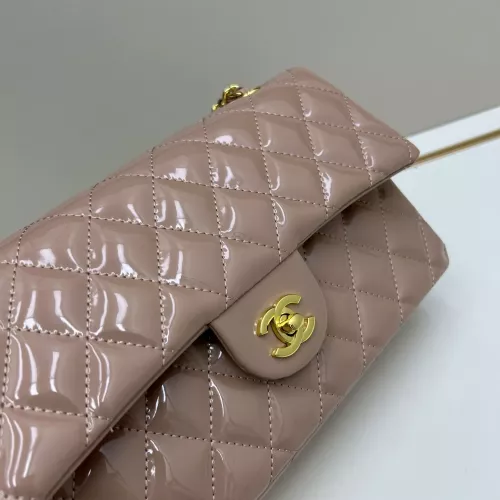 Replica Chanel AAA Quality Shoulder Bags For Women #1306033 $80.00 USD for Wholesale