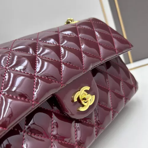 Replica Chanel AAA Quality Shoulder Bags For Women #1306034 $80.00 USD for Wholesale