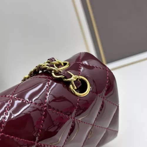 Replica Chanel AAA Quality Shoulder Bags For Women #1306034 $80.00 USD for Wholesale