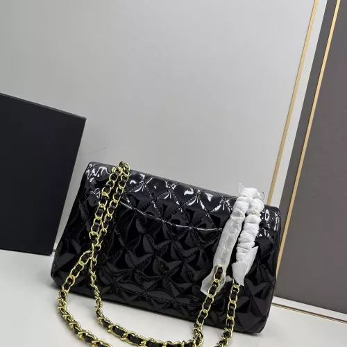 Replica Chanel AAA Quality Shoulder Bags For Women #1306036 $80.00 USD for Wholesale