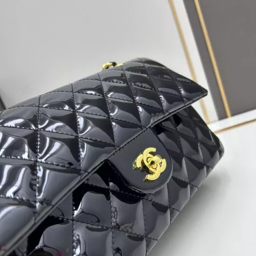 Replica Chanel AAA Quality Shoulder Bags For Women #1306036 $80.00 USD for Wholesale