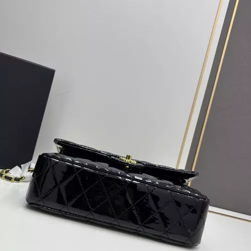 Replica Chanel AAA Quality Shoulder Bags For Women #1306036 $80.00 USD for Wholesale