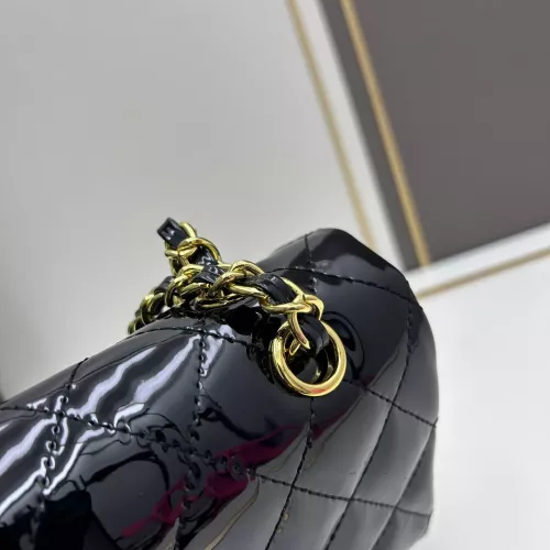 Replica Chanel AAA Quality Shoulder Bags For Women #1306036 $80.00 USD for Wholesale