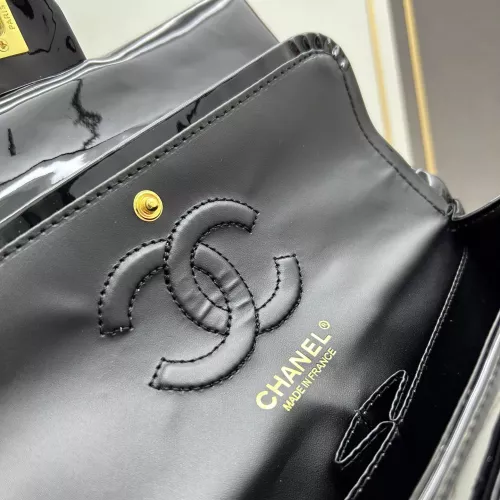 Replica Chanel AAA Quality Shoulder Bags For Women #1306036 $80.00 USD for Wholesale