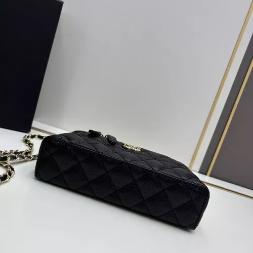 Replica Chanel AAA Quality Messenger Bags For Women #1306039 $80.00 USD for Wholesale