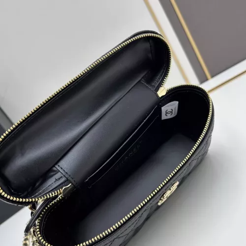 Replica Chanel AAA Quality Messenger Bags For Women #1306039 $80.00 USD for Wholesale