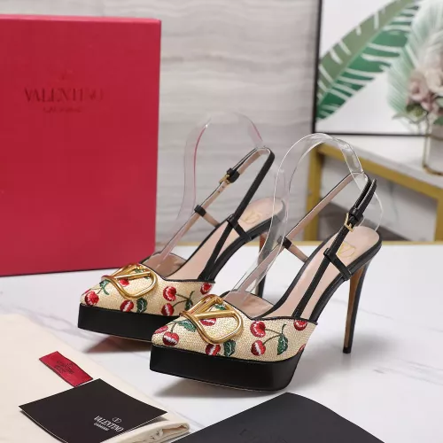 Valentino Sandal For Women #1306076