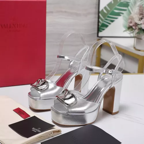 Valentino Sandal For Women #1306085