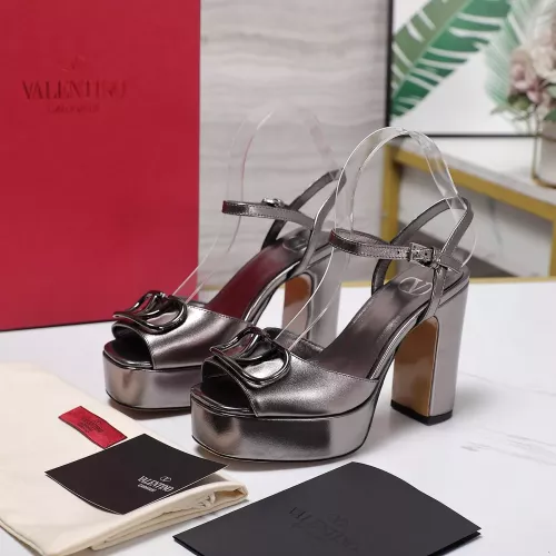 Valentino Sandal For Women #1306086