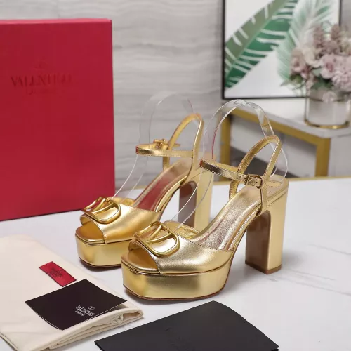 Valentino Sandal For Women #1306087