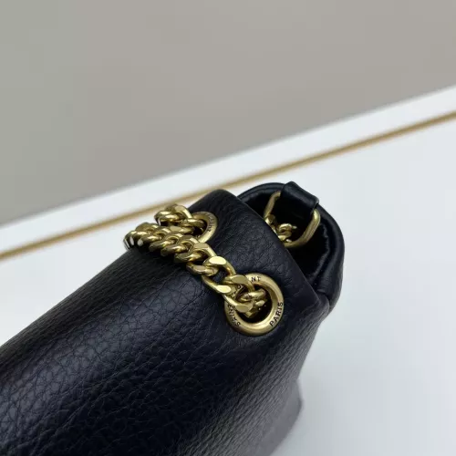 Replica Yves Saint Laurent YSL AAA Quality Shoulder Bags For Women #1306106 $88.00 USD for Wholesale