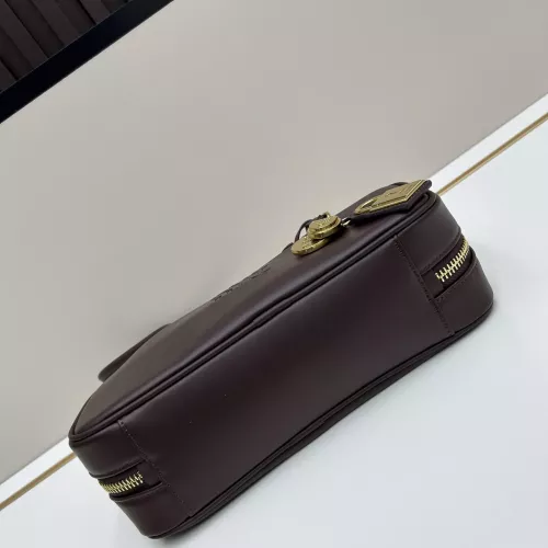 Replica MIU MIU AAA Quality Shoulder Bags For Women #1306115 $96.00 USD for Wholesale