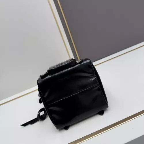 Replica Prada AAA Quality Shoulder Bags For Women #1306134 $96.00 USD for Wholesale