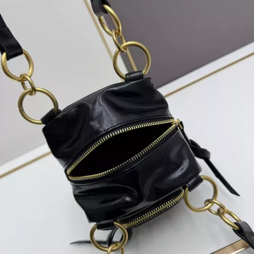 Replica Prada AAA Quality Shoulder Bags For Women #1306134 $96.00 USD for Wholesale