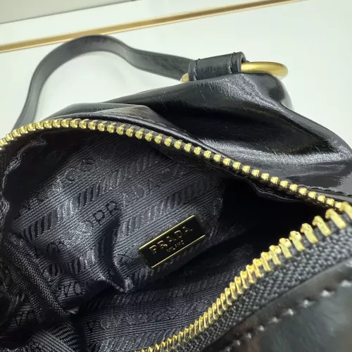 Replica Prada AAA Quality Shoulder Bags For Women #1306134 $96.00 USD for Wholesale