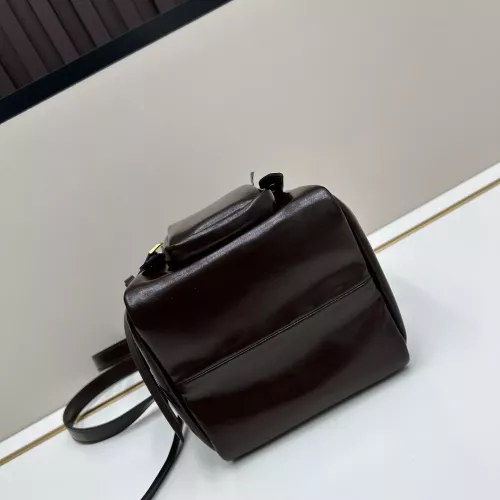 Replica Prada AAA Quality Shoulder Bags For Women #1306135 $96.00 USD for Wholesale