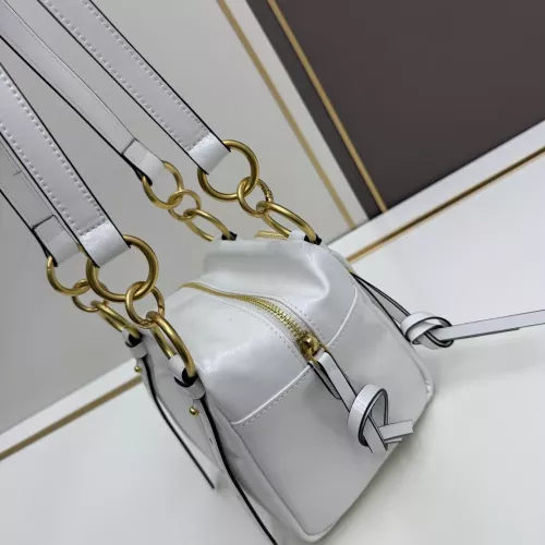 Replica Prada AAA Quality Shoulder Bags For Women #1306136 $96.00 USD for Wholesale