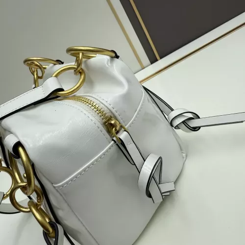 Replica Prada AAA Quality Shoulder Bags For Women #1306136 $96.00 USD for Wholesale