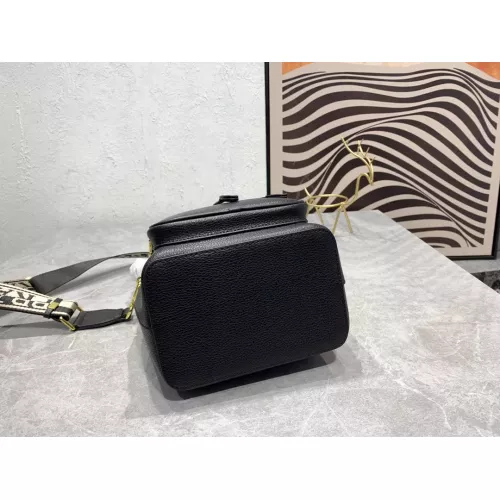 Replica Prada AAA Quality Messenger Bags For Women #1306148 $98.00 USD for Wholesale