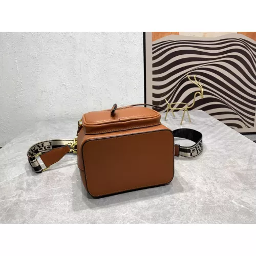Replica Prada AAA Quality Messenger Bags For Women #1306149 $98.00 USD for Wholesale