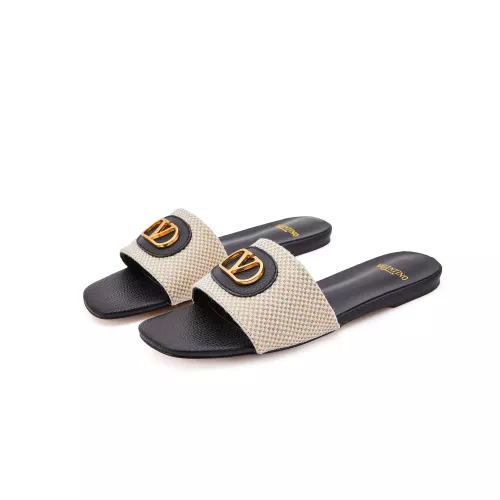 Valentino Slippers For Women #1306158