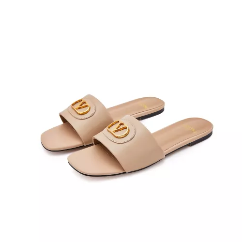 Valentino Slippers For Women #1306161