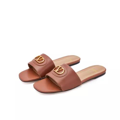 Valentino Slippers For Women #1306162