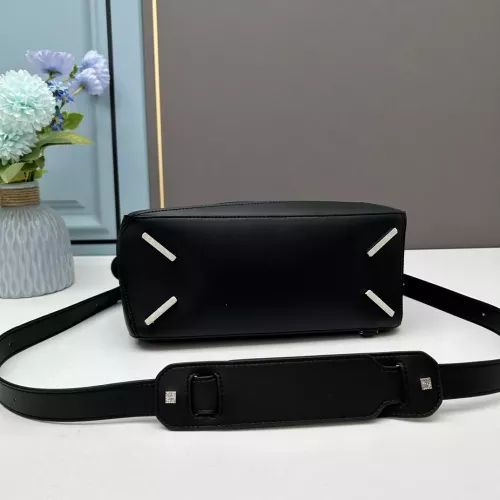Replica LOEWE AAA Quality Messenger Bags For Women #1306164 $135.00 USD for Wholesale