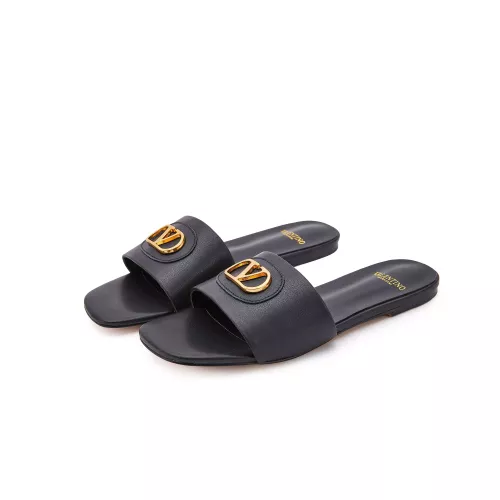 Valentino Slippers For Women #1306165