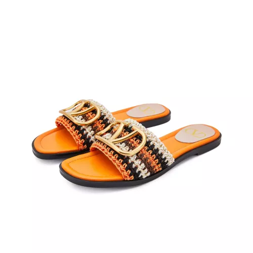 Valentino Slippers For Women #1306184